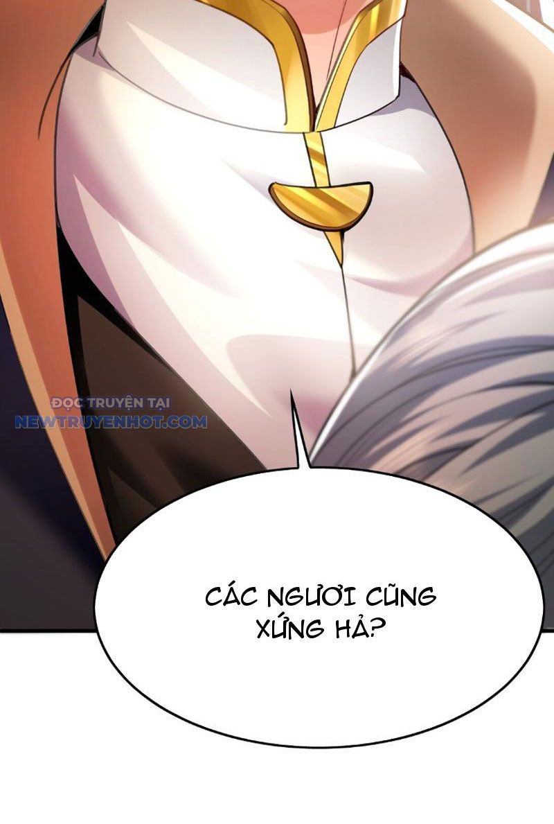 Ta Có Tốc Độ Đánh Nhanh Gấp Trăm Vạn Lần chapter 9 - Trang 41