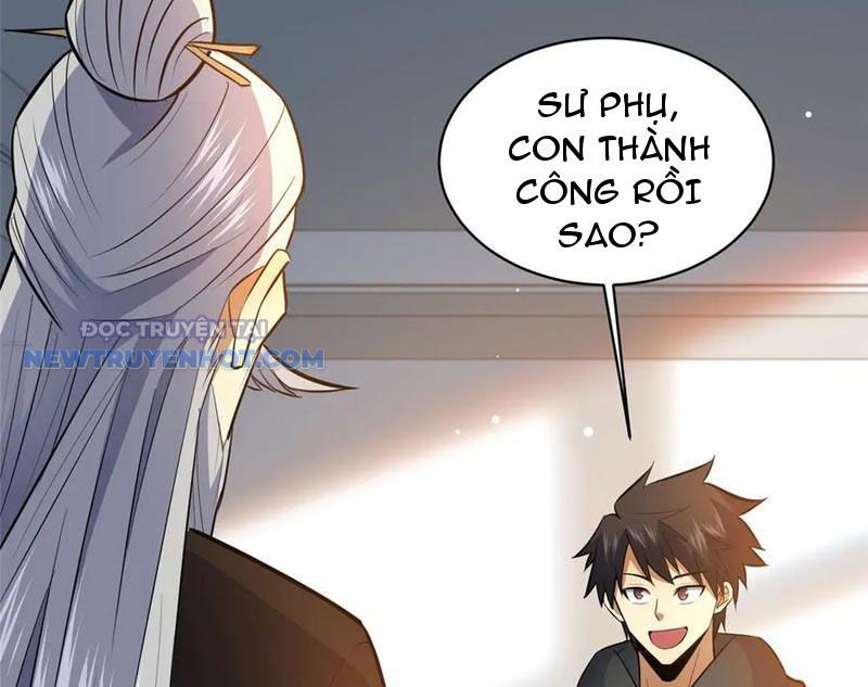 Đô Thị Cực Phẩm Y Thần chapter 205 - Trang 13