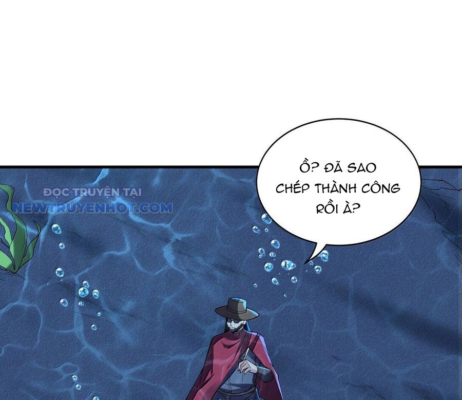 Hậu Cung Của Ta Toàn Là Ma Nữ Phản Diện chapter 177 - Trang 67