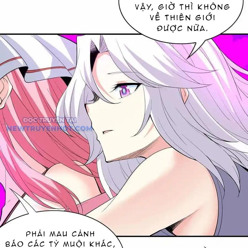 Hậu Cung Của Ta Toàn Là Ma Nữ Phản Diện chapter 173 - Trang 43