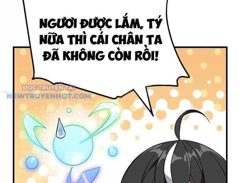 Thiên Đạo Này Cũng Không Ngốc Lắm chapter 116 - Trang 98