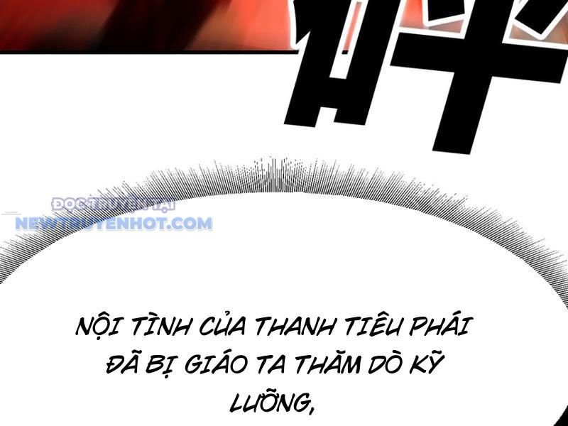 Tinh Thông Pháp Thuật Hồi Phục, Ta đột Nhiên Vô địch chapter 8 - Trang 71