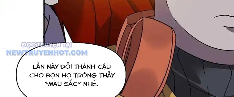 Siêu Thần Chế Tạp Sư chapter 162 - Trang 182