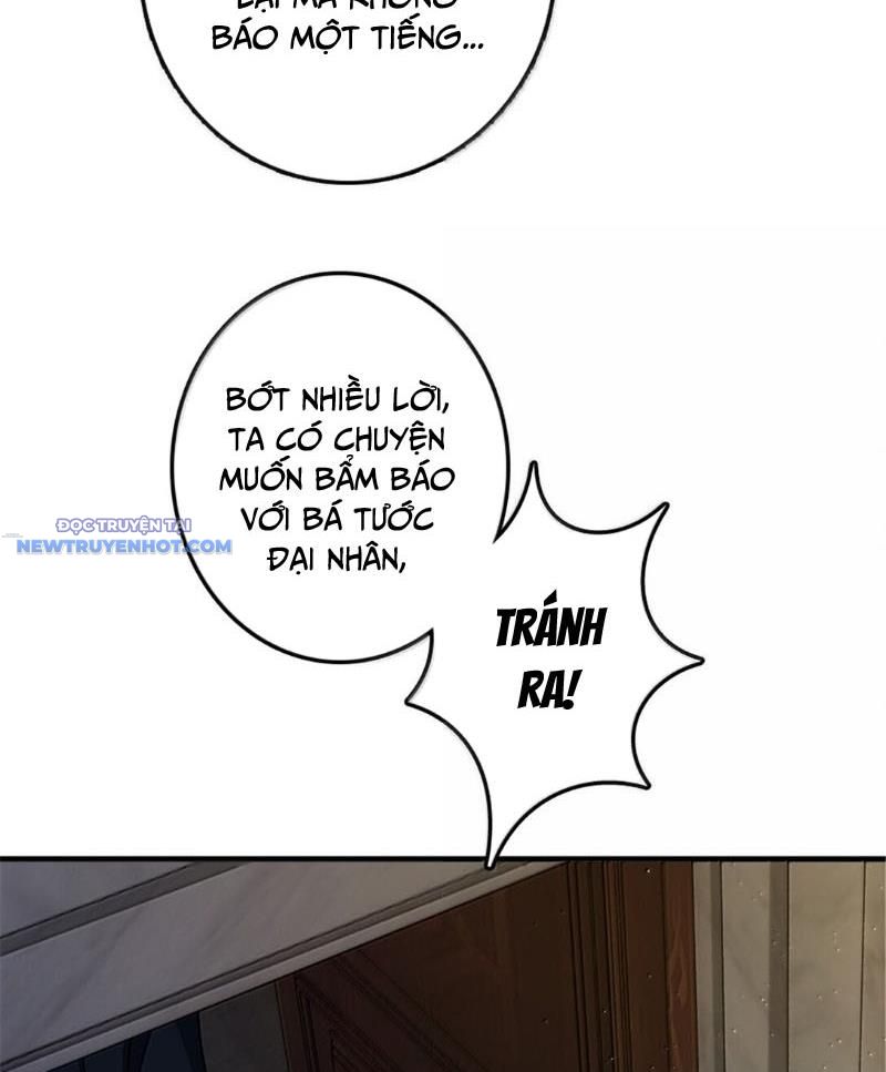 Thả Vu Nữ Đó Ra chapter 650 - Trang 41