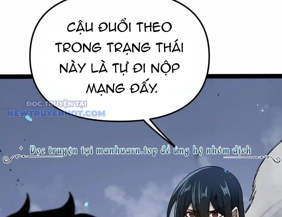 Quỷ Trảm Săn Nhân chapter 26 - Trang 56