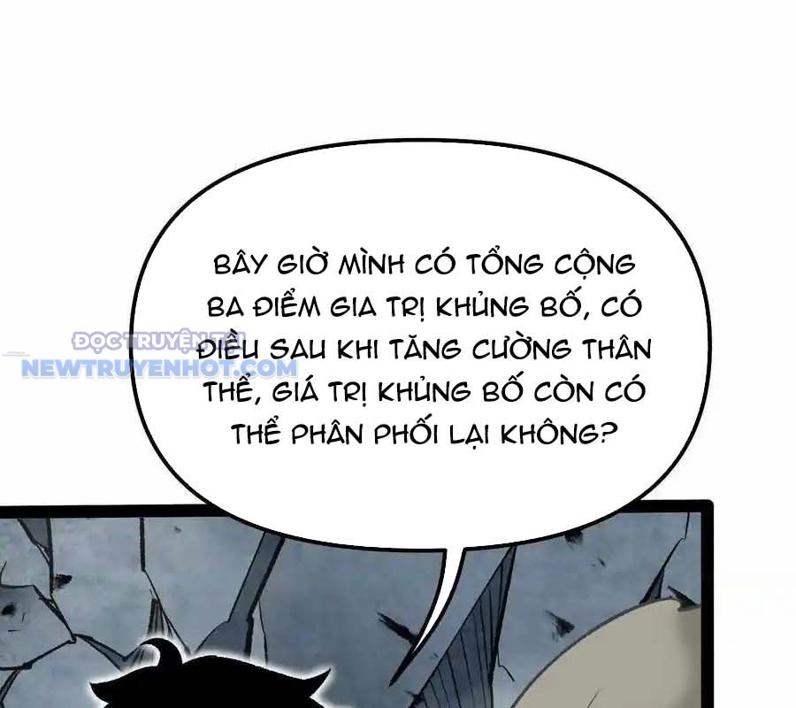 Quỷ Trảm Săn Nhân chapter 44 - Trang 59