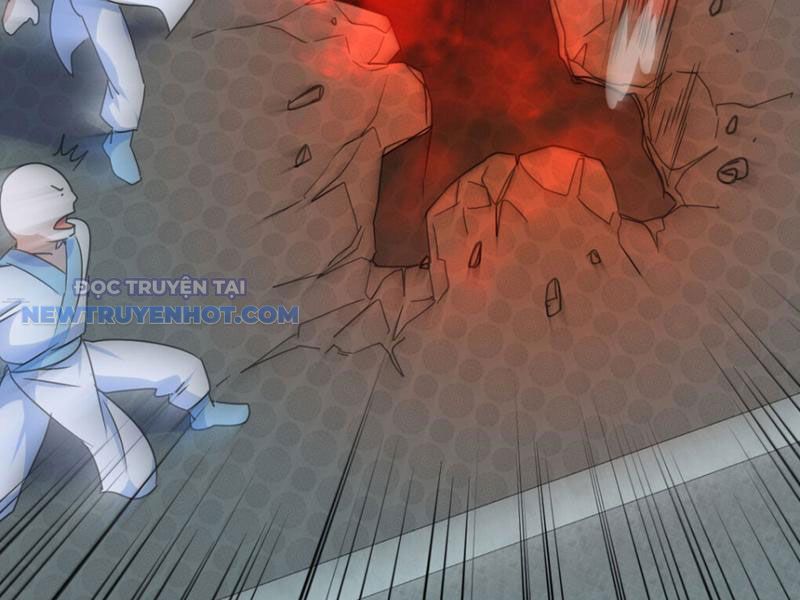 Tinh Thông Pháp Thuật Hồi Phục, Ta đột Nhiên Vô địch chapter 9 - Trang 98