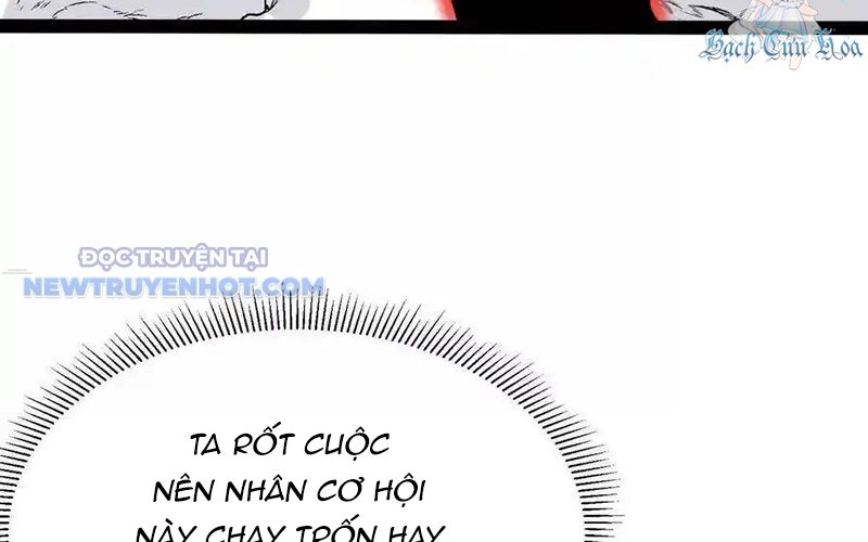 Quỷ Trảm Săn Nhân chapter 42 - Trang 173