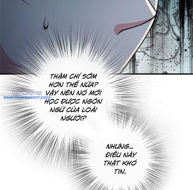 Thả Vu Nữ Đó Ra chapter 647 - Trang 26