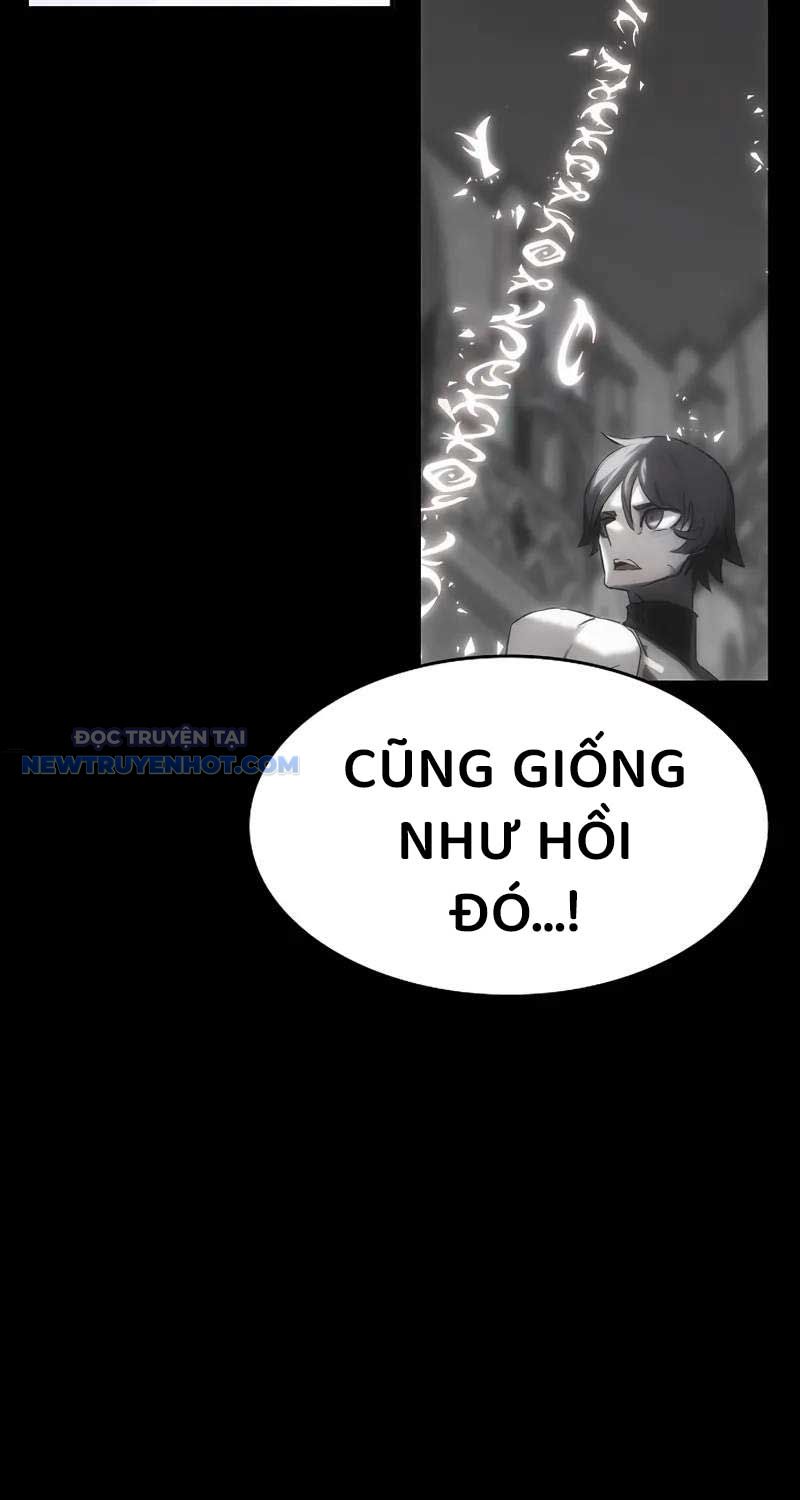 Bản Năng Hồi Quy Của Chó Săn chapter 55 - Trang 104