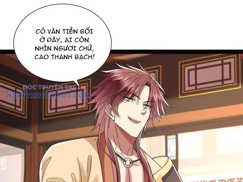 Hoá Ra Ta Là Lão Tổ Ma đạo? chapter 45 - Trang 73