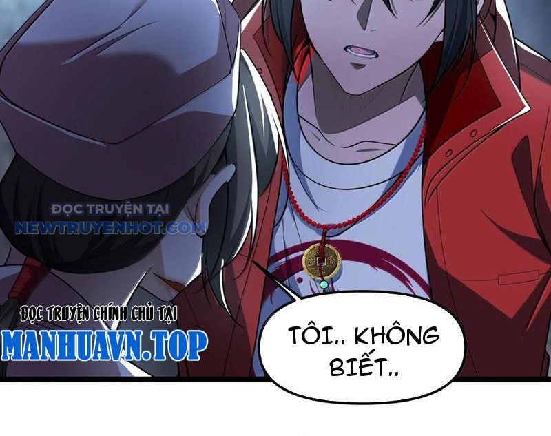 Phát Sóng Trực Tiếp, Ta Quét Ngang Dị Giới chapter 66 - Trang 20