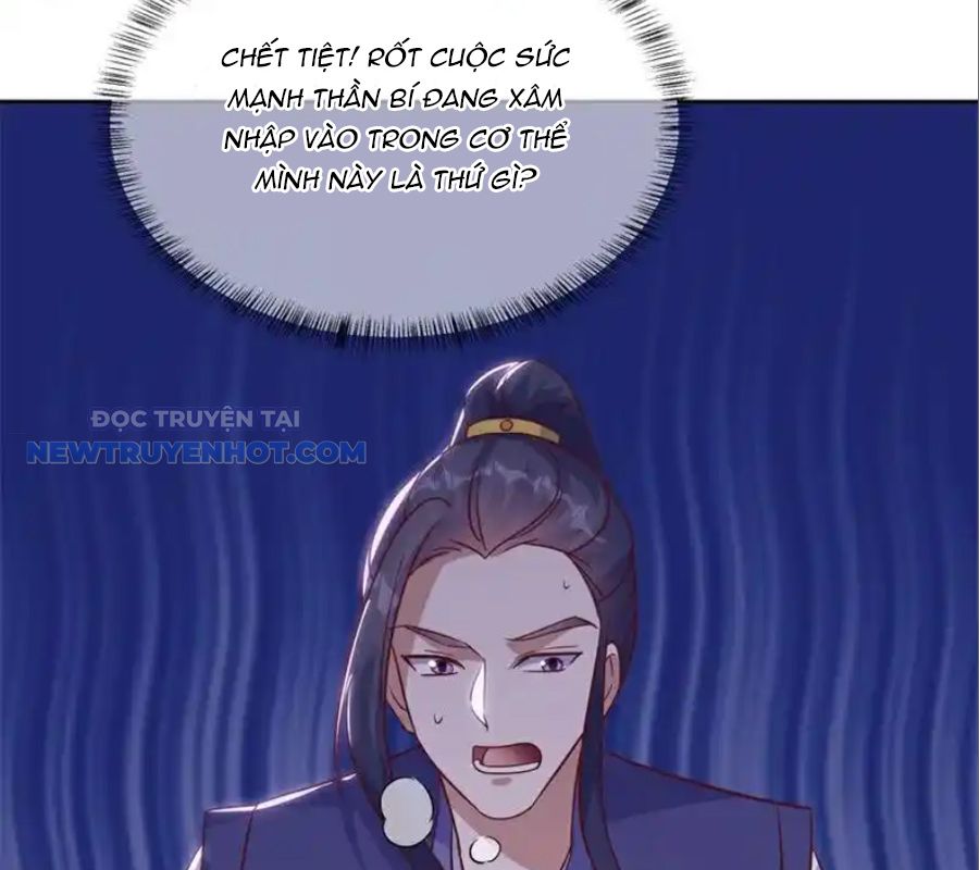 Chiến Hồn Tuyệt Thế chapter 718 - Trang 82