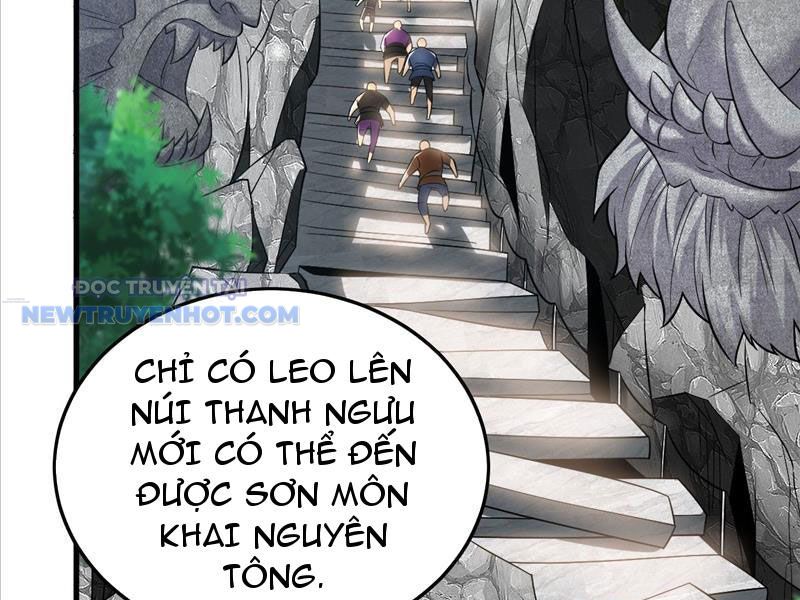 Ta Có Tốc Độ Đánh Nhanh Gấp Trăm Vạn Lần chapter 18 - Trang 69