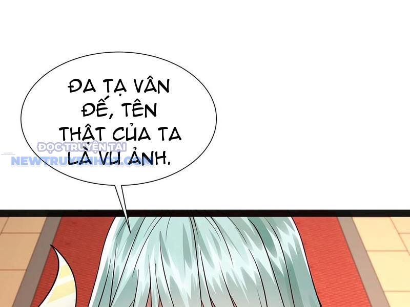 Hoá Ra Ta Là Lão Tổ Ma đạo? chapter 45 - Trang 80