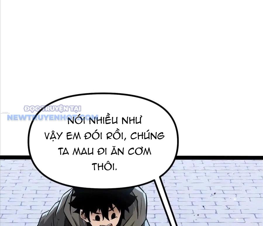 Quỷ Trảm Săn Nhân chapter 39 - Trang 54