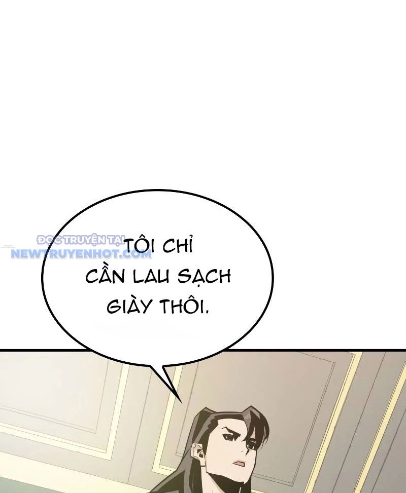 Ta Là Quỷ Vương chapter 6 - Trang 53