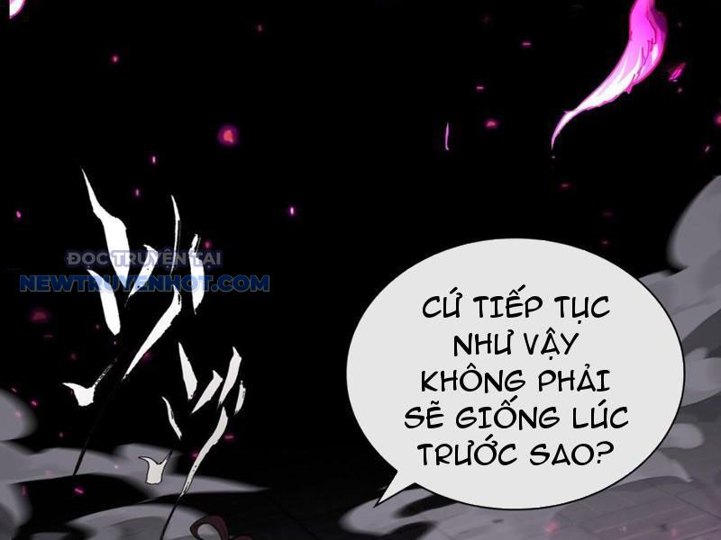 Thần Chi Miệt chapter 25 - Trang 134