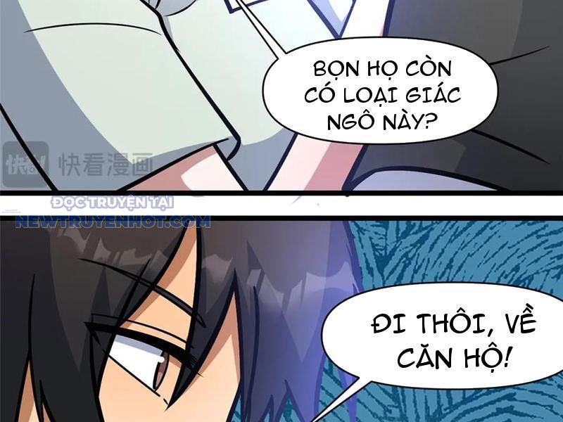 Đô Thị Cực Phẩm Y Thần chapter 202 - Trang 79