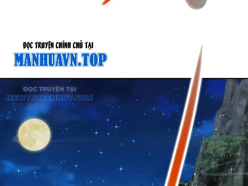 Thần Hồn Võ Đế chapter 420 - Trang 75