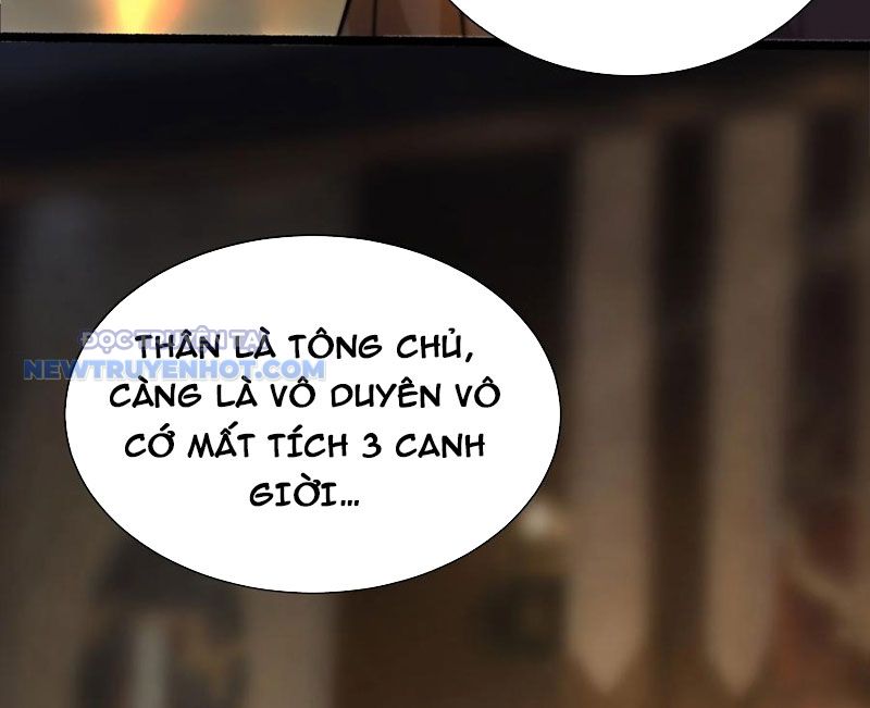 Ta Nắm Giữ Khí Vận Chi Tử chapter 54 - Trang 93