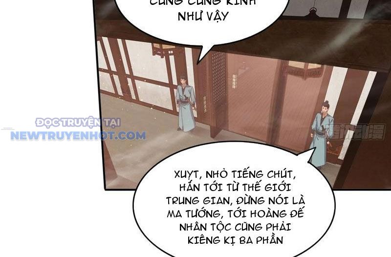 Đánh Dấu Chín Vạn Năm, Tiền Nhiệm Đạo Lữ Muốn Chém Chết Ta chapter 73 - Trang 30