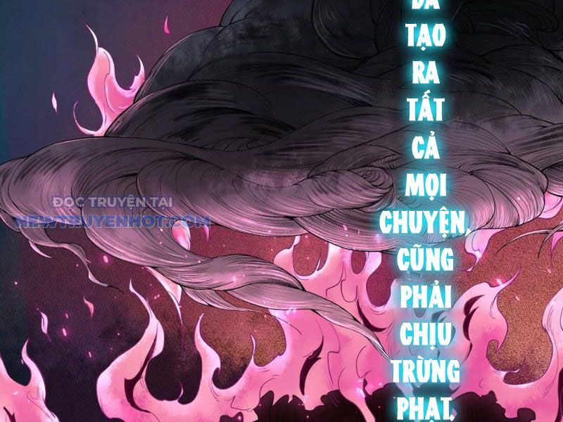 Thần Chi Miệt chapter 26 - Trang 72