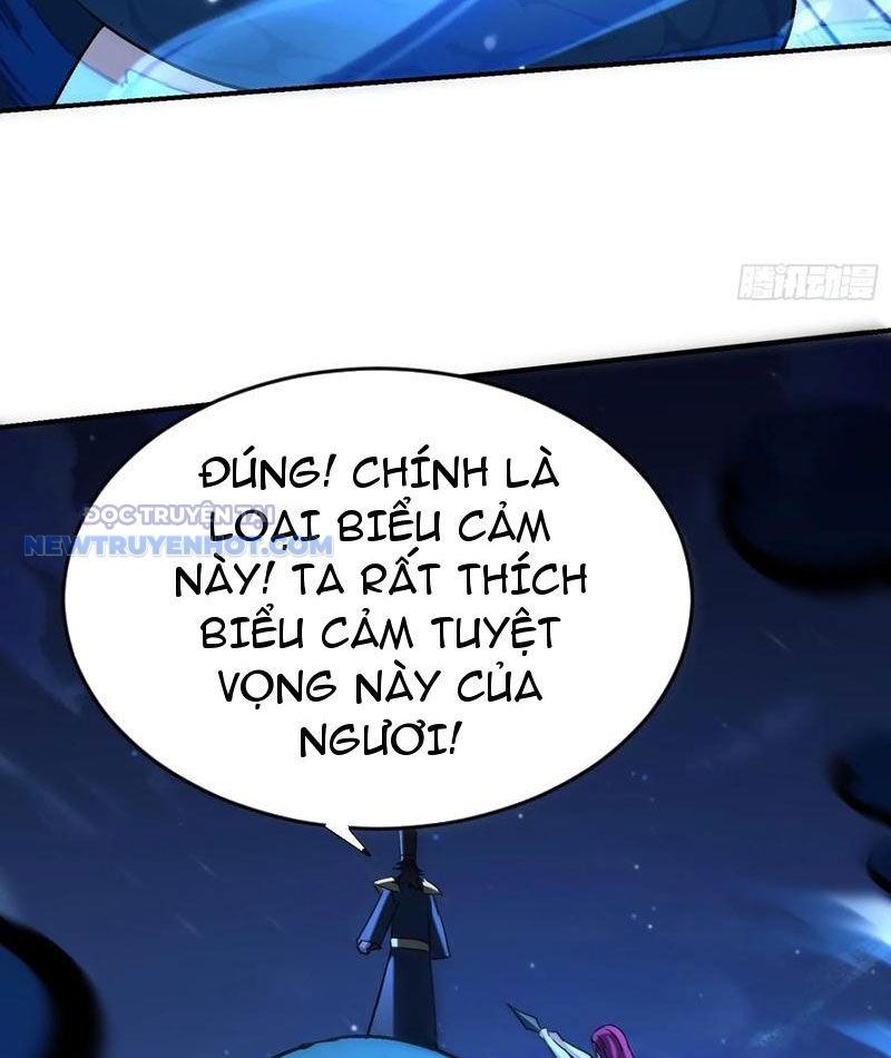 Bạn Gái Của Tôi Toàn Là Truyền Thuyết chapter 103 - Trang 48