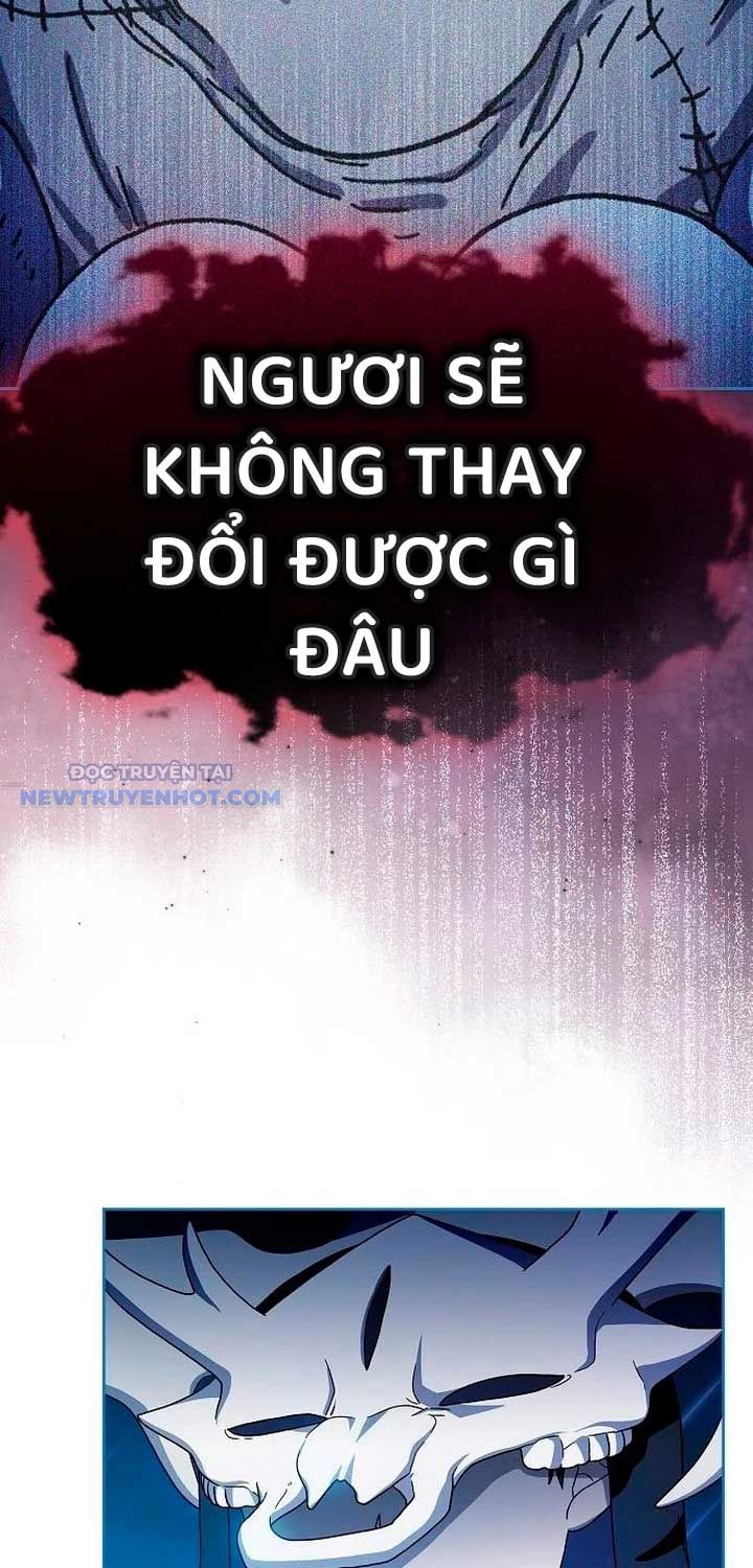 Nền Văn Minh Nebula chapter 64 - Trang 81