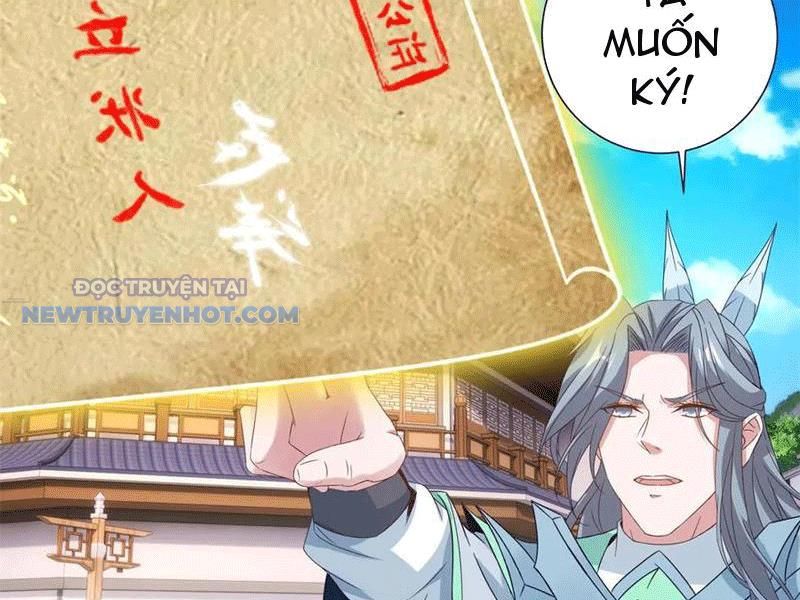 Thần Hồn Võ Đế chapter 415 - Trang 27