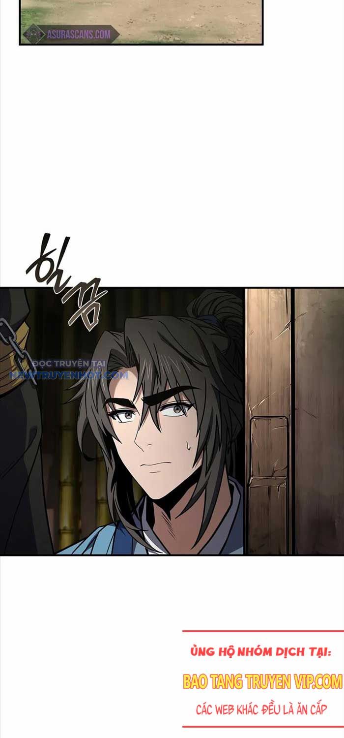 Chuyển Sinh Thành Tiêu Sư chapter 89 - Trang 6