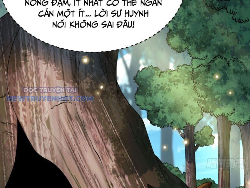 Tu Tiên Bắt Đầu Từ Trường Sinh chapter 51 - Trang 4