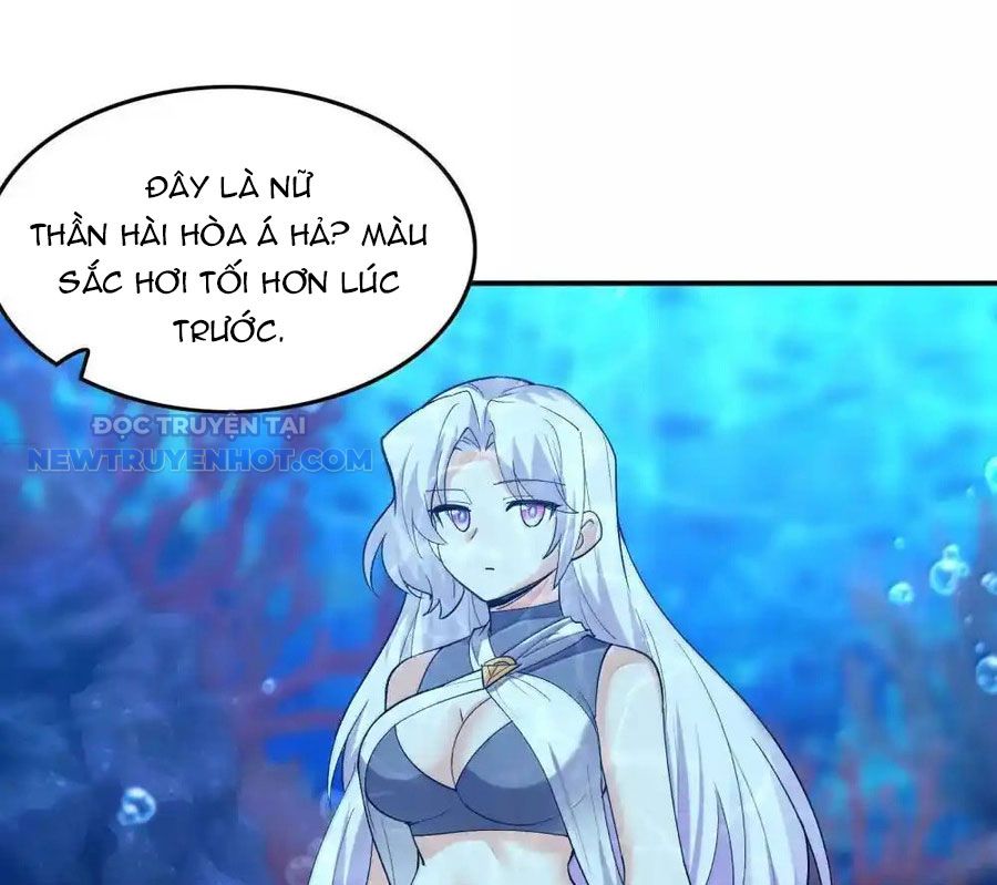 Hậu Cung Của Ta Toàn Là Ma Nữ Phản Diện chapter 175 - Trang 21