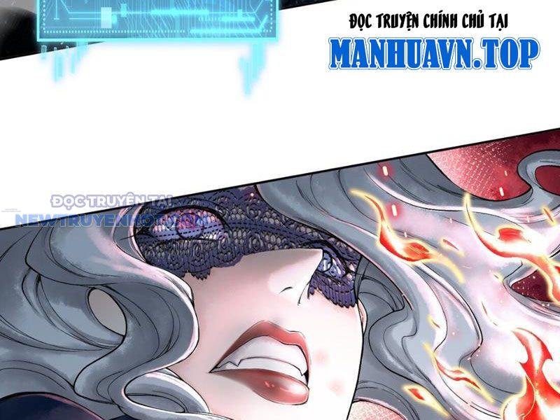 Thần Chi Miệt chapter 37 - Trang 12