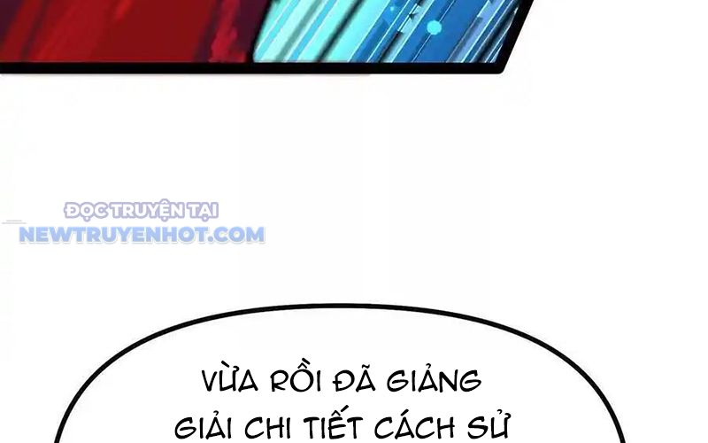 Quỷ Trảm Săn Nhân chapter 42 - Trang 161