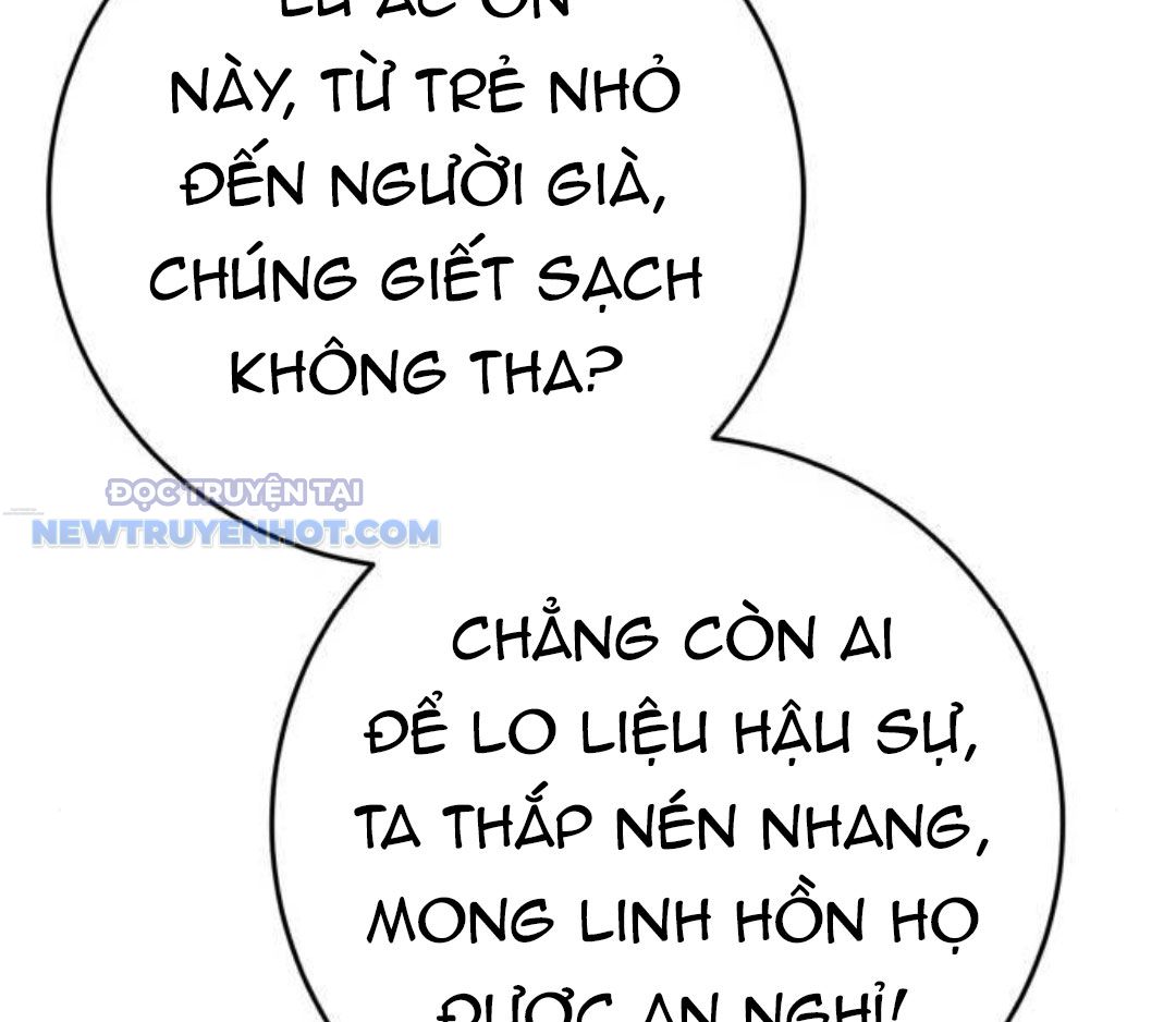 Ta Là Quỷ Vương chapter 23 - Trang 134