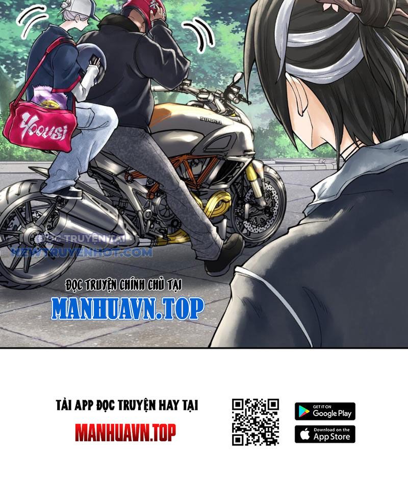 Thần Chi Miệt chapter 38 - Trang 58