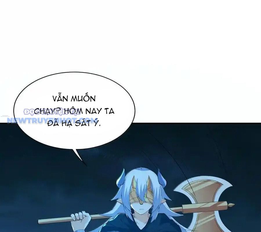 Hậu Cung Của Ta Toàn Là Ma Nữ Phản Diện chapter 159 - Trang 41