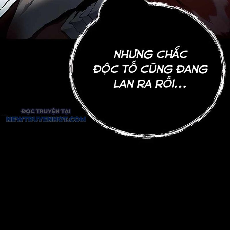 Tôi Đã Trở Thành Quái Vật Không Gian chapter 47 - Trang 38