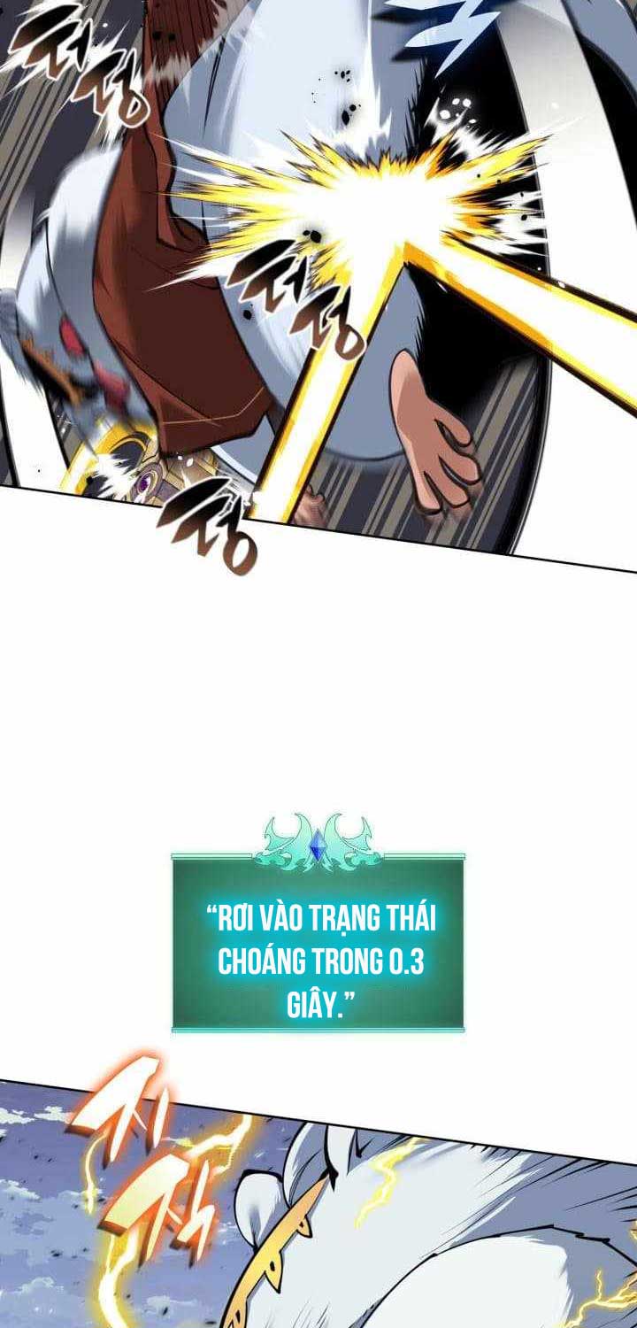 Thợ Rèn Huyền Thoại chapter 256 - Trang 80