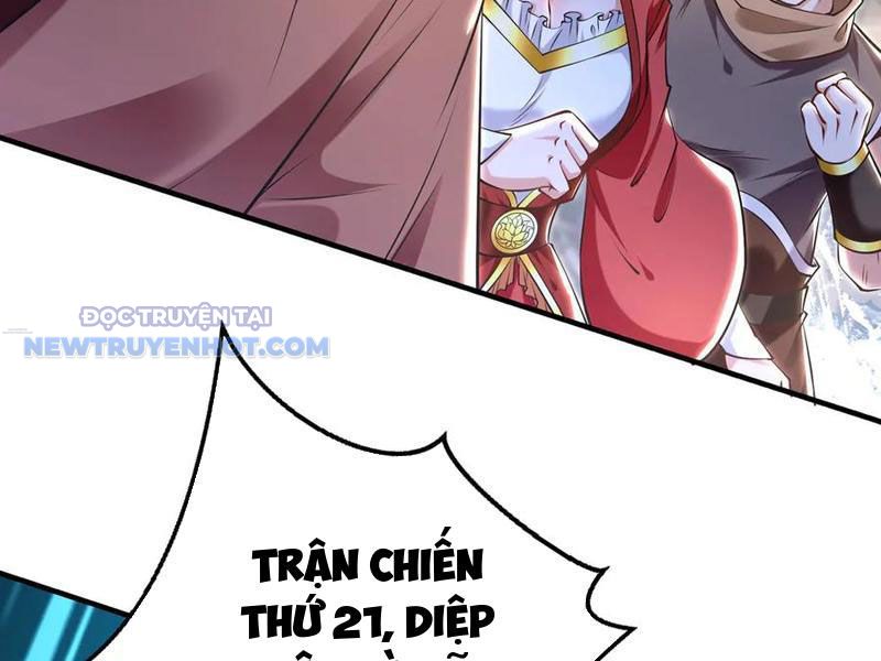 Ta Có Tốc Độ Đánh Nhanh Gấp Trăm Vạn Lần chapter 84 - Trang 57