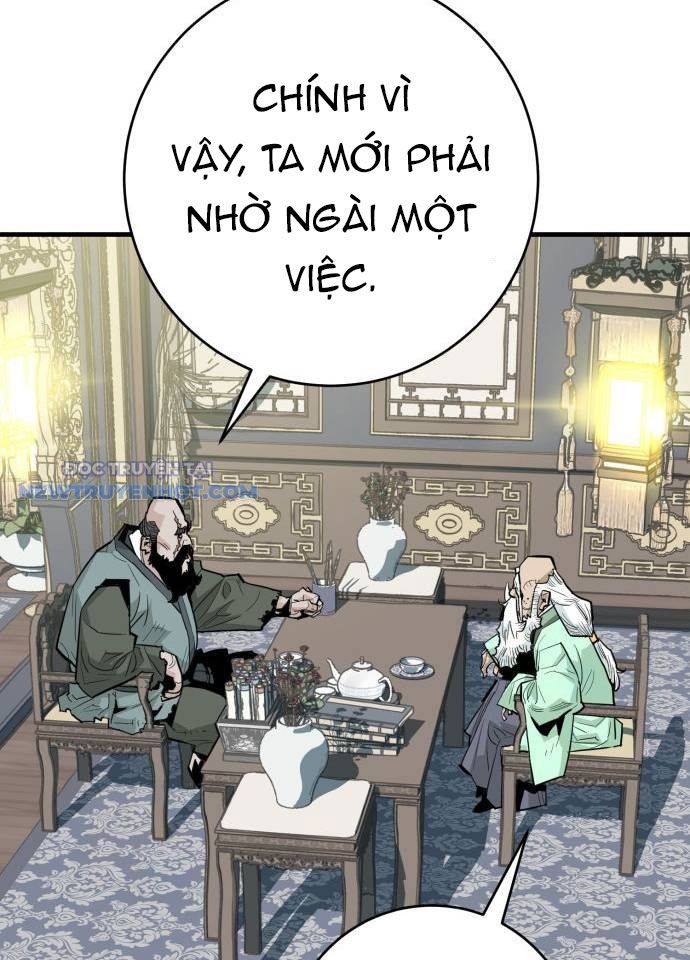 Ta Là Quỷ Vương chapter 31 - Trang 37