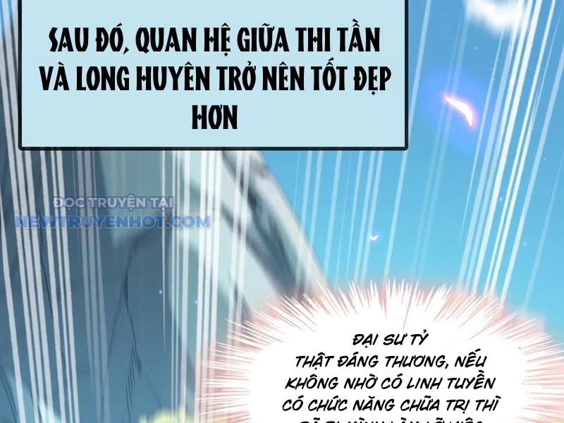 Đồ Nhi Phản Diện Ngươi Hãy Bỏ Qua Sư Tôn Đi chapter 55 - Trang 84