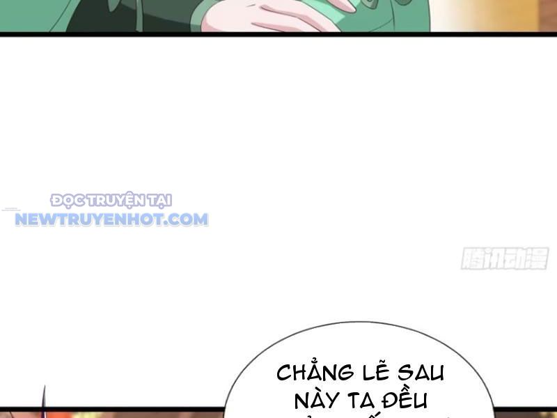 Hoá Ra Ta Là Lão Tổ Ma đạo? chapter 62 - Trang 56