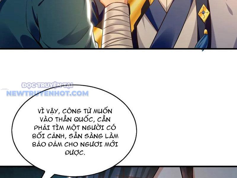 Ta Có Tốc Độ Đánh Nhanh Gấp Trăm Vạn Lần chapter 89 - Trang 18