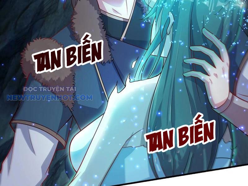 Ta Nắm Giữ Khí Vận Chi Tử chapter 52 - Trang 58