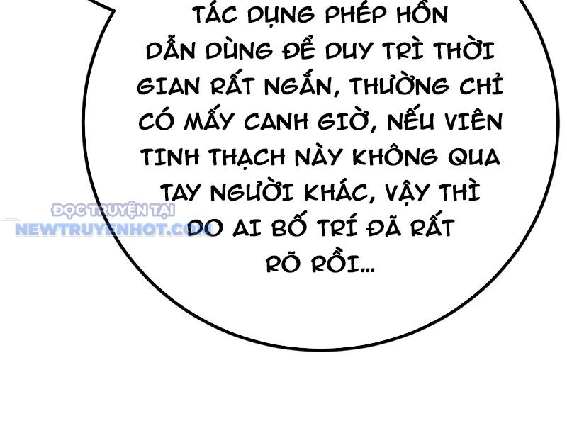 Tu Tiên Bắt Đầu Từ Trường Sinh chapter 53 - Trang 73