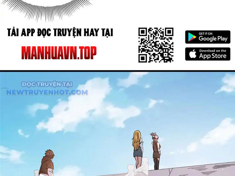 Đô Thị Cực Phẩm Y Thần chapter 172 - Trang 87