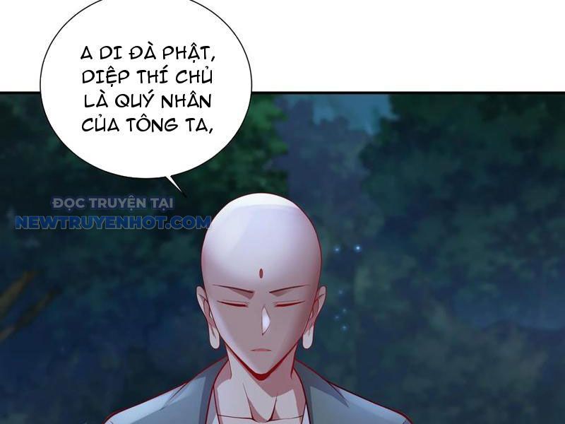 Ta Nắm Giữ Khí Vận Chi Tử chapter 61 - Trang 35