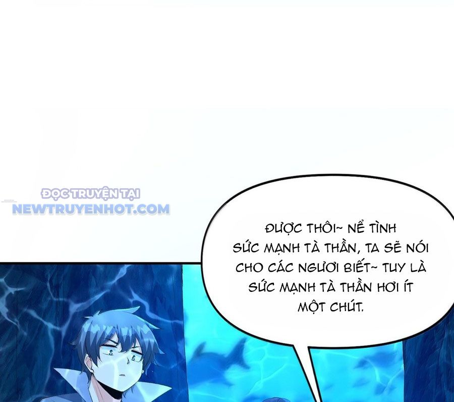 Hậu Cung Của Ta Toàn Là Ma Nữ Phản Diện chapter 180 - Trang 45